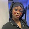 godsfavoritegurl0