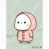 thanh.q9