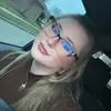 harley_htx