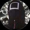 vynexeditsofficial7