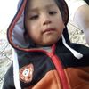 danybarrientos03