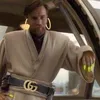 padawan.obi