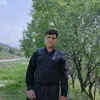 karmandxoshnaw2