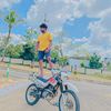 navod___x