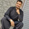 xtylishraju90
