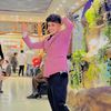 abdoelabed611
