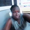 malaika9273