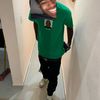 _alexander966