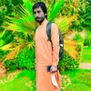 asmatullah4226