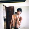 shaggyboy31