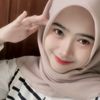 rifhstore07_
