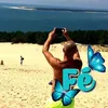 joaraujo679