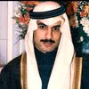 mohammadsaadppp