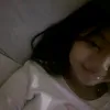 mia_l0ml