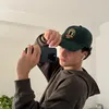 javilarrinaga1