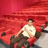 abang_ical69