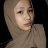 wawaa_1516