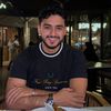 jimmy_elfeky