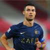 7ronaldo47