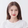 minh_anhh2033
