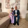 mariacristinarusso0