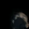 whynotjsn