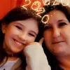 nathaliebarbeau85