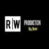 rwproduction28