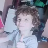 theornz