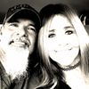 robinwhite475