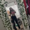 sophia.klatt