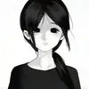 min_thu.ctee