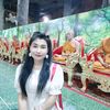 ratchaneejanprape