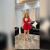 jamilethobando30