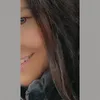 ttsboxtiktok