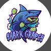 sharkgrapes919