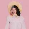 snailaniemartinezz