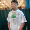 xmyabclassic