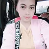 dykitkjtgfj9