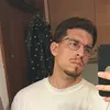 david_guerreiro_