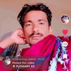 rindbaloch961