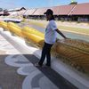 pailin_206