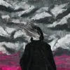 zi_dalby