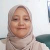 nenengmaesaroh71