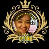 oyong626