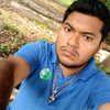 lobo_2807