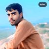 israrahmadmn2khail