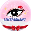 lensfarhang