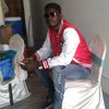 abdourahamanmaham