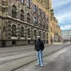 danilofabiano432